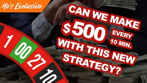 alljackpot|Strike Big With Online Roulette .